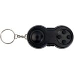 Fidgix controller fidget keychain - Image 3