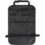 Lex car back seat organiser - Image 4
