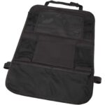 Lex car back seat organiser - Image 5