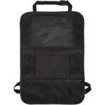 Lex car back seat organiser - Image 3