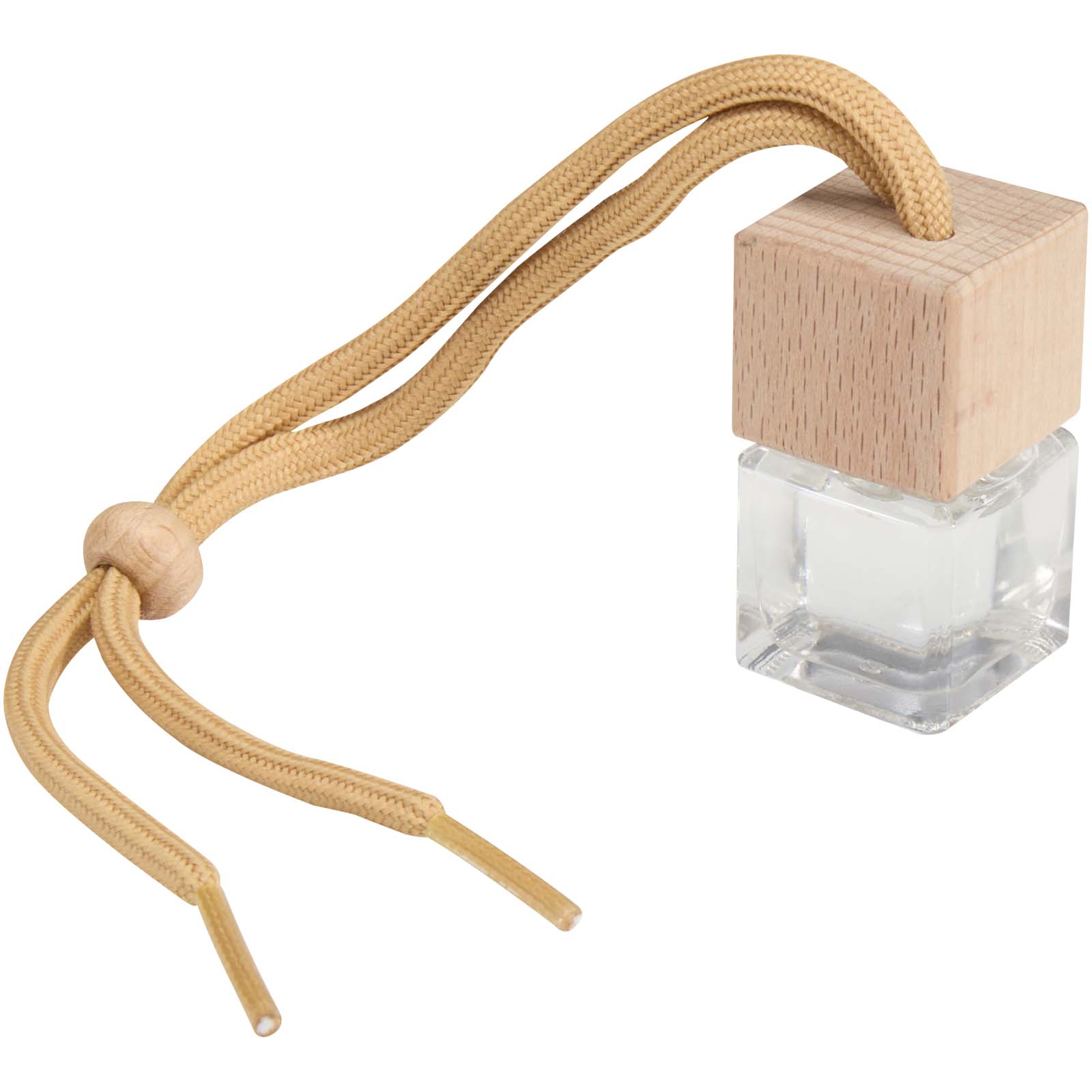 12634806 Ono car air freshener - Image 1