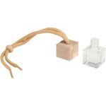 Ono car air freshener - Image 4