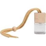 Ono car air freshener - Image 3