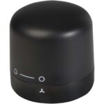Core wine stopper