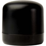Core wine stopper - Image 3