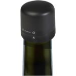 Core wine stopper - Image 5