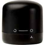 Core wine stopper - Image 2