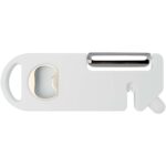 Kipper multi-purpose kitchen tool - Image 4