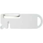 Kipper multi-purpose kitchen tool - Image 3