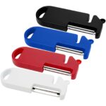 Kipper multi-purpose kitchen tool - Image 5