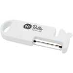 Kipper multi-purpose kitchen tool - Image 2