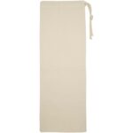 Nola cotton bread bag - Image 3