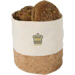 Toma bread basket - Image 2