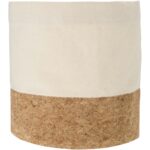 Toma bread basket - Image 3