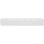 Dose 7-day multi-vitamin organiser - Image 4