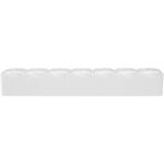 Dose 7-day multi-vitamin organiser - Image 3