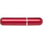 Filla 5 ml portable refillable perfume bottle - Image 4