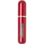Filla 5 ml portable refillable perfume bottle - Image 3
