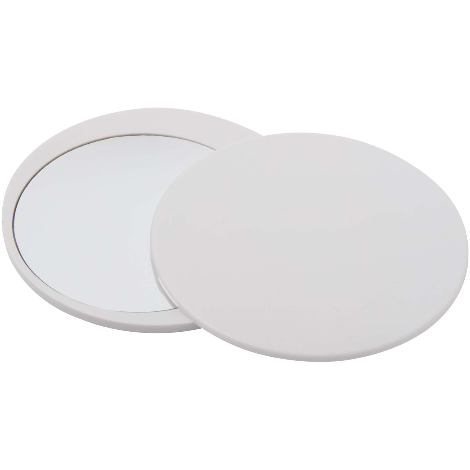 12637601 Glider slider makeup mirror - Image 1