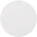 Glider slider makeup mirror - Image 4