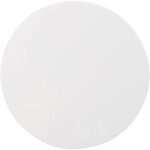 Glider slider makeup mirror - Image 3