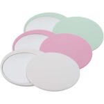 Glider slider makeup mirror - Image 5