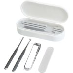 Beautix manicure set - Image 4