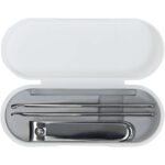 Beautix manicure set - Image 3