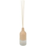 Nara vanilla scented stick