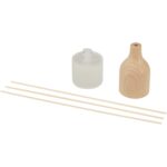 Nara vanilla scented stick - Image 5