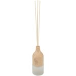 Nara vanilla scented stick - Image 2