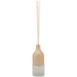 Nara vanilla scented stick - Image 4