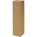 Nara vanilla scented stick - Image 3