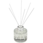 Elowen scented stick