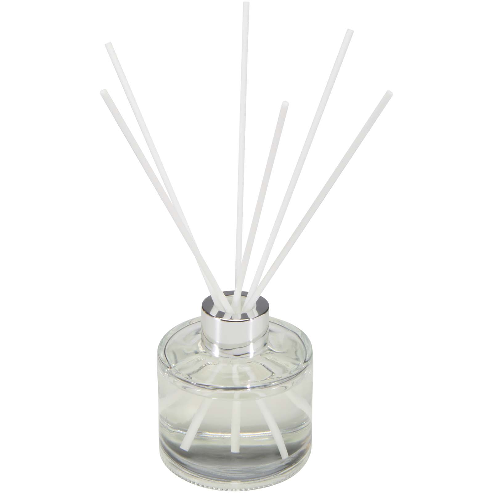 12638301 Elowen scented stick - Image 1