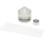 Elowen scented stick - Image 5