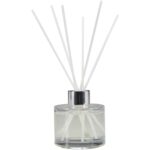 Elowen scented stick - Image 4