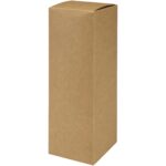Elowen scented stick - Image 3