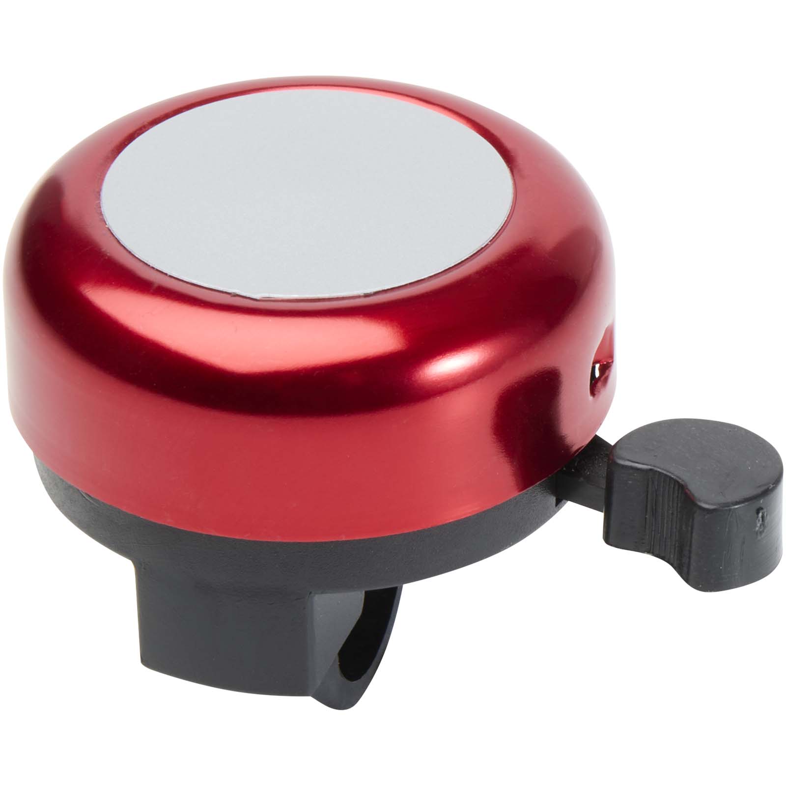 12638621 Bellix bicycle bell - Image 1