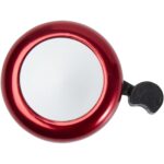 Bellix bicycle bell - Image 3