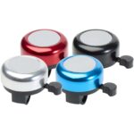 Bellix bicycle bell - Image 4
