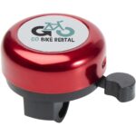 Bellix bicycle bell - Image 2