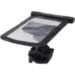 Clutcha universal phone holder - Image 4