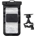 Clutcha universal phone holder - Image 5