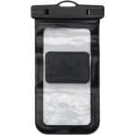 Clutcha universal phone holder - Image 3