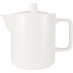 Suki teapot and cups set - Image 4