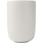 Male 350 ml ceramic cups with matt finish - set of 2 - Image 3