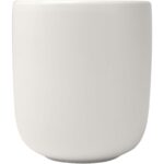 Male 200 ml ceramic cups with matt finish - set of 2 - Image 3