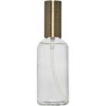 Wellmark 100 ml room spray - Image 3
