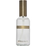 Wellmark 100 ml room spray - Image 4